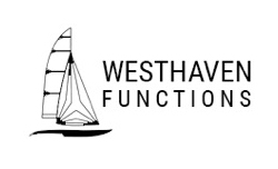 Westhaven Functions